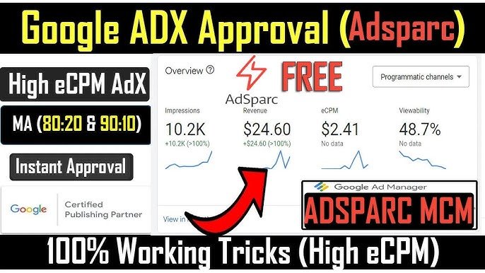 free thumbnail downloader