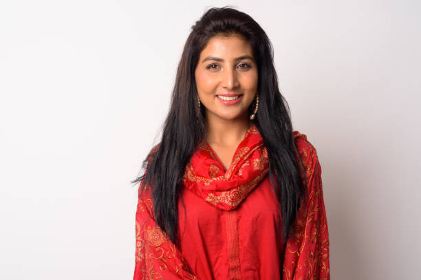 Amna Ishaq
