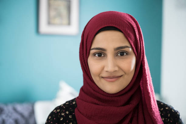 Irum Ali