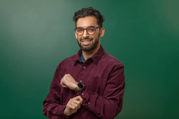Junaid Manzoor