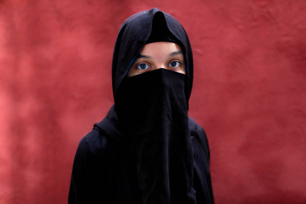 Aliah Riaz