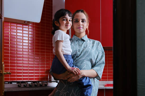 Saira Hayat