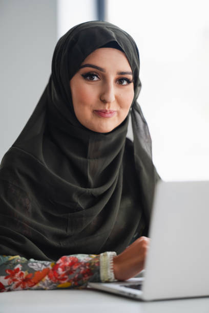 Fatima Sana