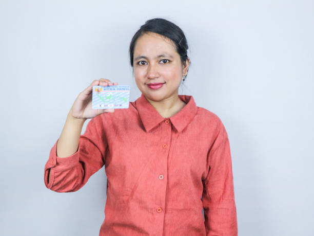 Sadia Farooq