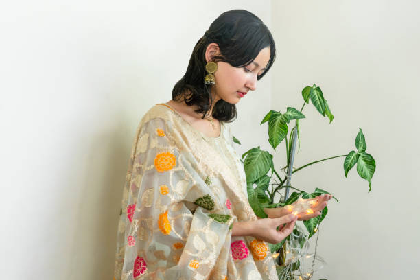 Farah Ali