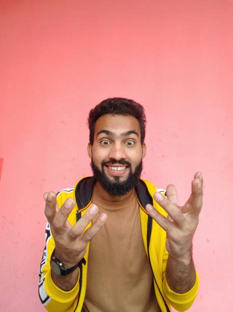Abdullah 