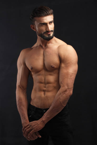 Ali Naseer