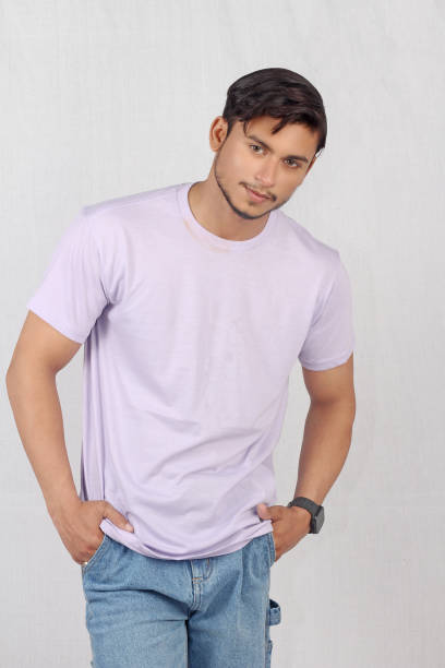 Ikram Khan