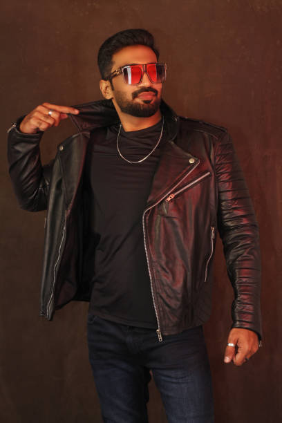 Noman Asif