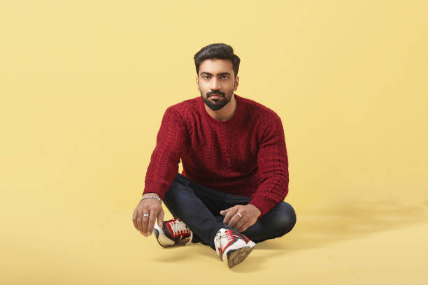 Junaid Iqbal