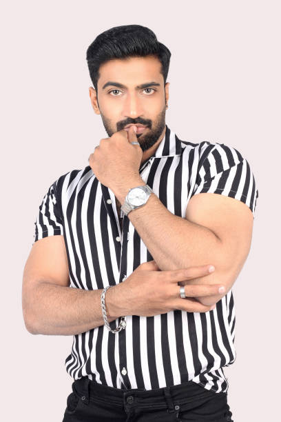 Bilal Ashfaq