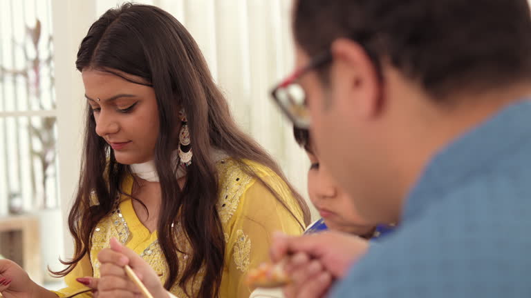 Kiran Ali
