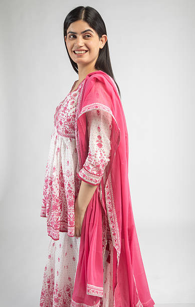 Maryam Mukhtar