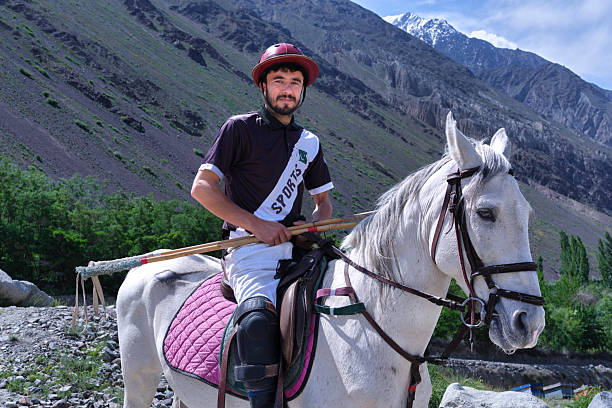 Hamza Khattak