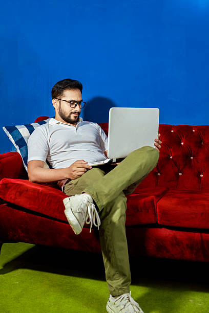 Shahid Iqbal