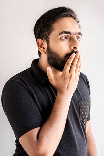 Hamza Riaz