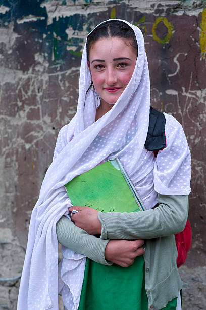 Saba Noor