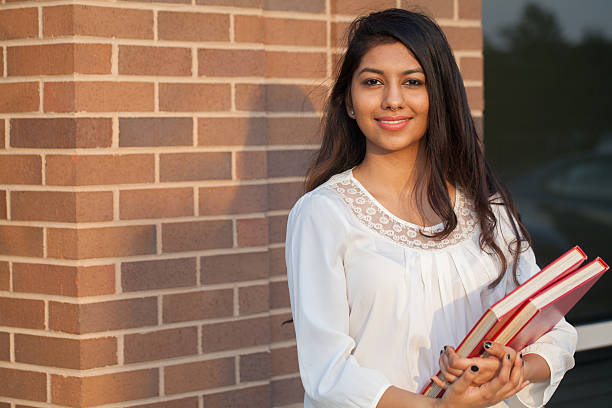 Muniba Ilyas