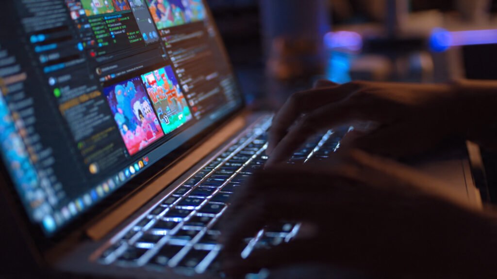 free password generator